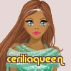 ceriliaqueen