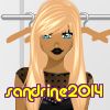 sandrine2014