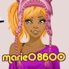 marie08600