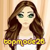 topmode26