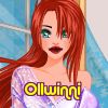 011winni