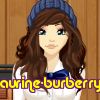 laurine-burberry