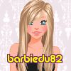 barbiedu82