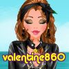 valentine860