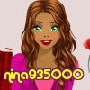 nina935000