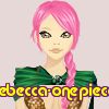 rebecca-onepiece