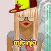 mitinia