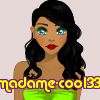 madame-cool33