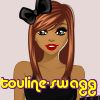 touline-swagg