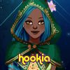 hookia