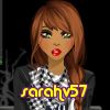 sarahv57