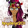 haydene201