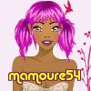 mamoure54