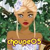 choupe05