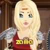 zailia