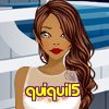 quiqui15