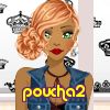 poucha2