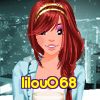 lilou068