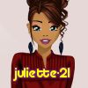 juliette-21