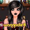 wannadie8