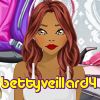 bettyveillard4