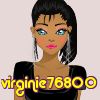 virginie76800