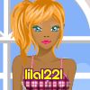 lila1221