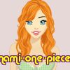 nami--one--piece