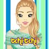 tchi-tchi