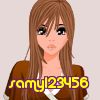 samy123456