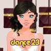 dance23