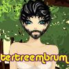 tertreembrum