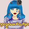 margaux-fashion
