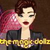 the-magic-dollz
