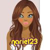 narie123