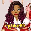 myblue85