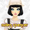 aden-spencer