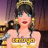 cerisya