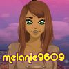 melanie9609