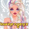 laurine-agence