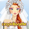 cendrillonelle