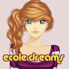 ecole-dreams