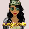 swagie-dollz