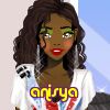 anisya