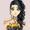 lyliith