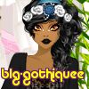 blg-gothiquee