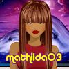 mathilda03
