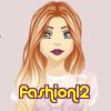 fashion12