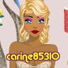 carine85310