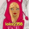 lola12356